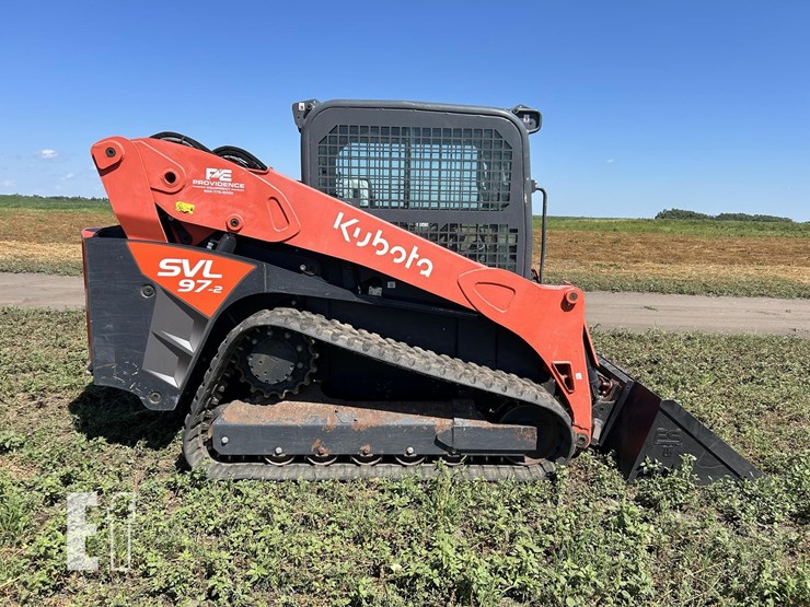 2021-kubota-svl97-2-image-6