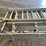 ..-metal-roll-away-elevator---syracuse,-ut-image-9
