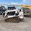 bobcat-t650-image-2