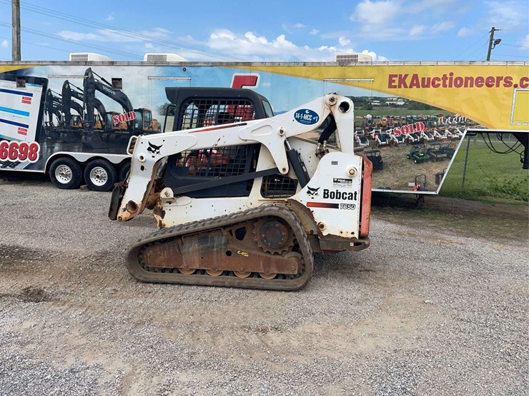bobcat-t650-image-2