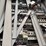 wyma-industrial-control-panel---syracuse,-ut-image-12