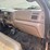 1999-ford-f450-image-26