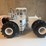 1/16-big-bud-747-tractor-dcp-image-4