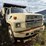 1992-ford-f700-image-2