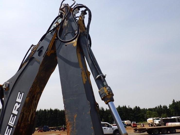 2006-deere-710g-image-19