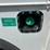 2015-dodge-5500-4x4-bucket-truck-image-24