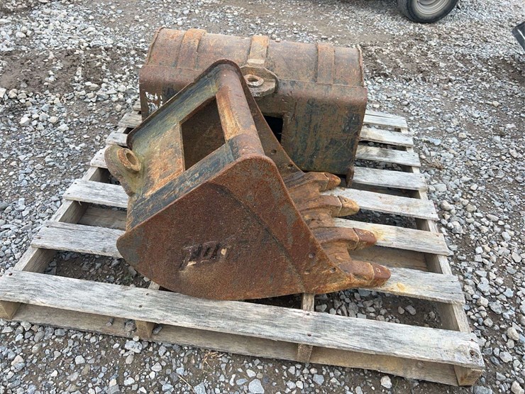 takeuchi-tb138fr-image-7