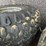 john-deere-gator-image-22