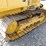 2021-deere-450k-lgp-image-45