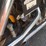 harley-davidson-non-runner-image-6