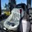 2024-doosan-dx35z-image-24