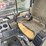 takeuchi-tb138fr-image-28