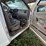 dodge-ram-2500-image-21