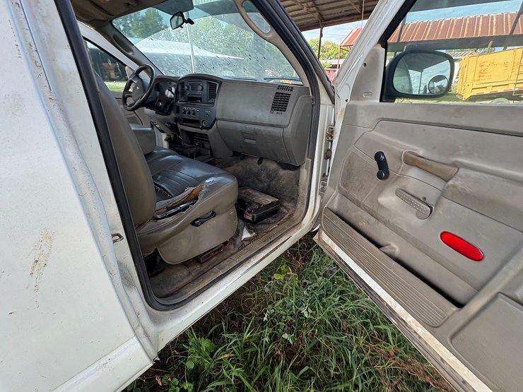 dodge-ram-2500-image-21