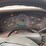 1999-gmc-1500-image-26