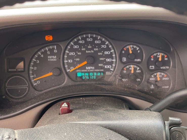 1999-gmc-1500-image-26