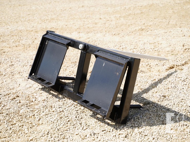 pw-image-4
