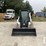 2022-bobcat-t64-image-7