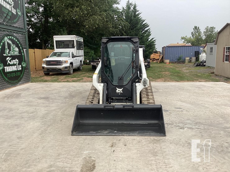 2022-bobcat-t64-image-7