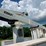 2015-f-550-bucket-truck.-image-12
