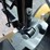 2022-caterpillar-980-image-50