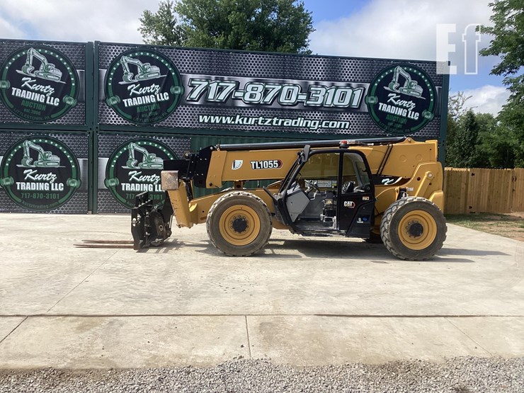 2021-caterpillar-tl1055-image-1
