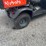 kubota-rtvx1140-image-6