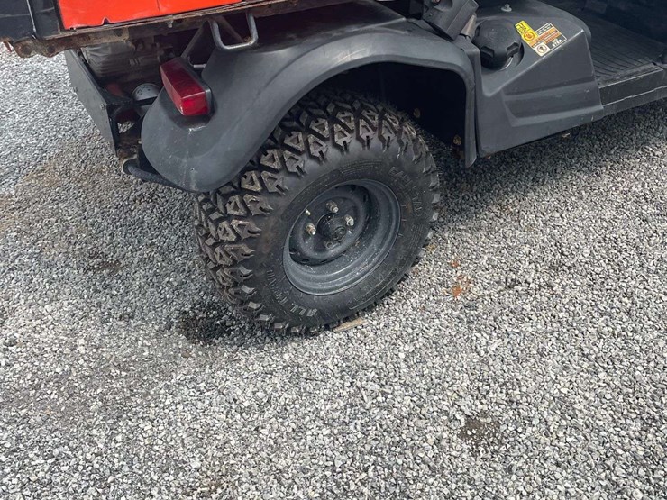 kubota-rtvx1140-image-6