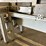 southern-mark-industries-check-weighers---syracuse,-ut-image-20