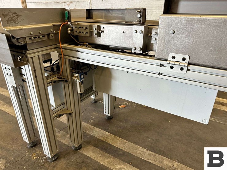 southern-mark-industries-check-weighers---syracuse,-ut-image-20