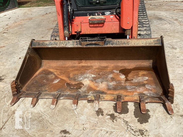 2019-kubota-svl75-2-image-11