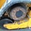 2018-jcb-3ts-8t-image-13