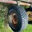 #5470-•-brady-1680-stalk-chopper/flail-mower-image-8