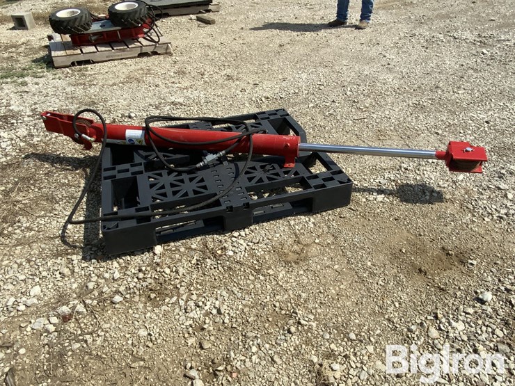 westfield-10-73-hydraulic-lift-cylinder-image-7