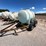 #9125-•-500-gallon-fertilizer-tank-image-5