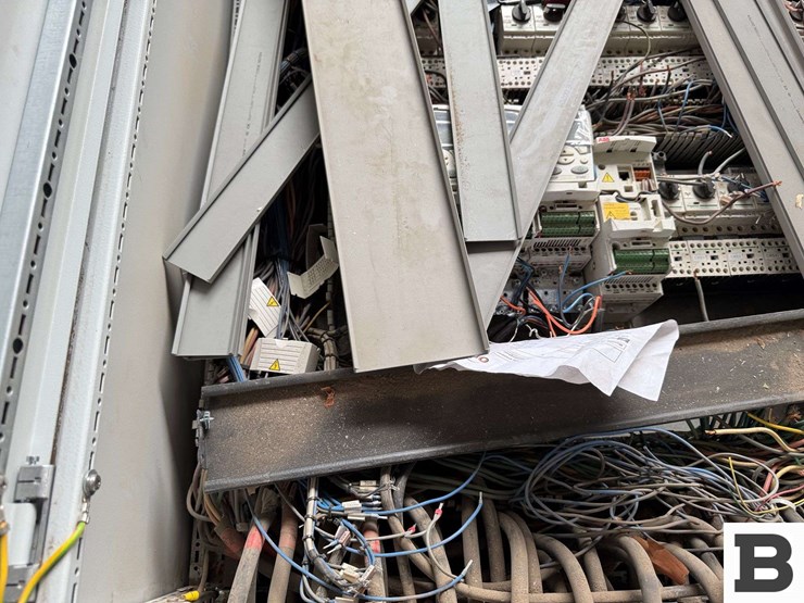 wyma-industrial-control-panel---syracuse,-ut-image-11