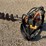 #3494-•-stihl-post-hole-digger-image-1