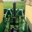 john-deere-7000-corn-planter-image-9