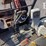 2018-kubota-kx057-4-image-15