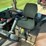 1992-john-deere-4960-image-17