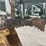2016-takeuchi-tb1140-image-12