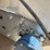 2014-verbruggen-b4,-tvg-500-x-6700-conveyor---syracuse,-ut-image-13