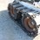 bobcat-s175-image-10