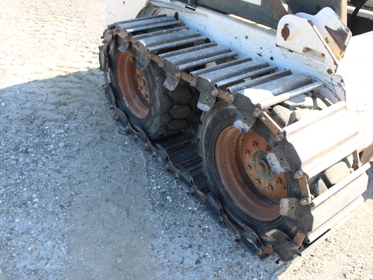 bobcat-s175-image-10