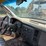 2001-dodge-dakota-image-27