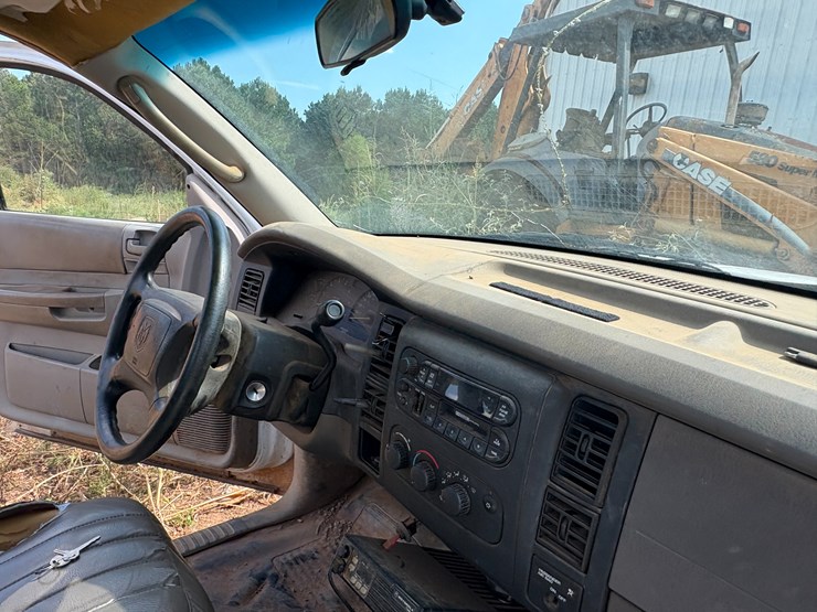 2001-dodge-dakota-image-27