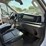 2021-ford-transit-image-7