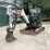 2023-bobcat-e35-image-8