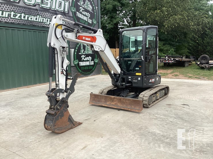 2023-bobcat-e35-image-8