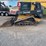 2012-john-deere-329d-image-3